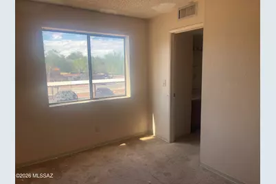 122 E Pastime Road, Tucson, AZ 85705 - Photo 11