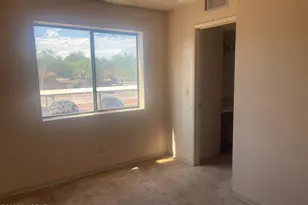 122 E Pastime Rd, Tucson, AZ 85705 - Photo 11