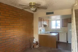 122 E Pastime Rd, Tucson, AZ 85705 - Photo 3