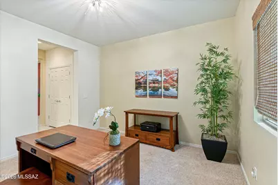 33701 S Presidio Place, Red Rock, AZ 85145 - Photo 23