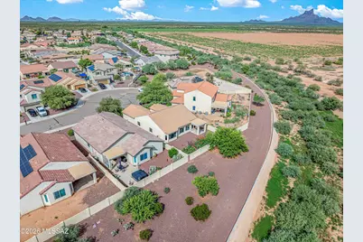 33701 S Presidio Place, Red Rock, AZ 85145 - Photo 37