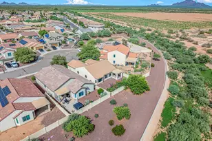 33701 S Presidio Pl, Red Rock, AZ 85145 - Photo 37