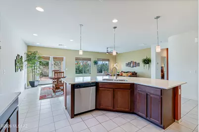33701 S Presidio Place, Red Rock, AZ 85145 - Photo 11