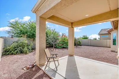 33701 S Presidio Place, Red Rock, AZ 85145 - Photo 33