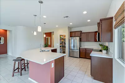 33701 S Presidio Place, Red Rock, AZ 85145 - Photo 9