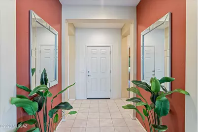33701 S Presidio Place, Red Rock, AZ 85145 - Photo 3