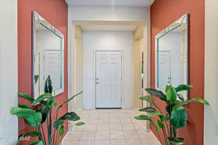33701 S Presidio Pl, Red Rock, AZ 85145 - Photo 3