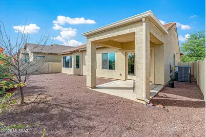 33701 S Presidio Place, Red Rock, AZ 85145 - Photo 31