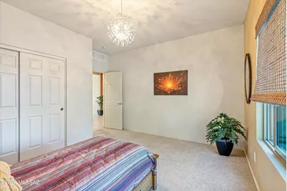 33701 S Presidio Place, Red Rock, AZ 85145 - Photo 19