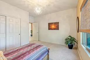 33701 S Presidio Pl, Red Rock, AZ 85145 - Photo 19