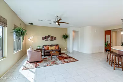 33701 S Presidio Place, Red Rock, AZ 85145 - Photo 15