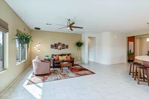33701 S Presidio Pl, Red Rock, AZ 85145 - Photo 15