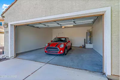 33701 S Presidio Place, Red Rock, AZ 85145 - Photo 35