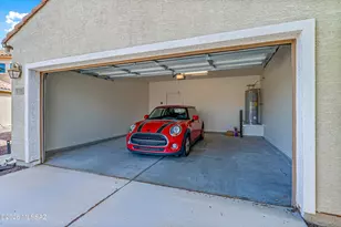 33701 S Presidio Pl, Red Rock, AZ 85145 - Photo 35