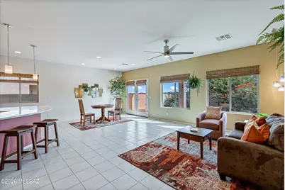 33701 S Presidio Place, Red Rock, AZ 85145 - Photo 7