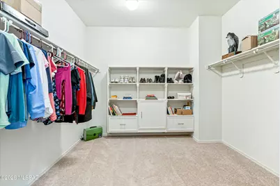 33701 S Presidio Place, Red Rock, AZ 85145 - Photo 29