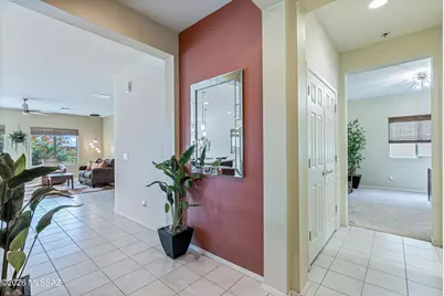33701 S Presidio Place, Red Rock, AZ 85145 - Photo 5