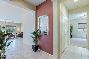 33701 S Presidio Pl, Red Rock, AZ 85145 - Photo 5
