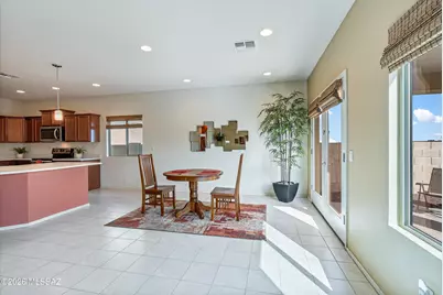 33701 S Presidio Place, Red Rock, AZ 85145 - Photo 13