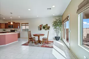 33701 S Presidio Pl, Red Rock, AZ 85145 - Photo 13