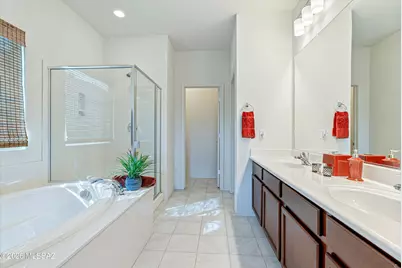 33701 S Presidio Place, Red Rock, AZ 85145 - Photo 27