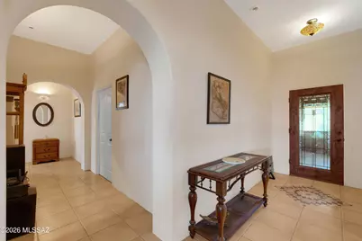 295 Camino Nacozari, Rio Rico, AZ 85648 - Photo 17