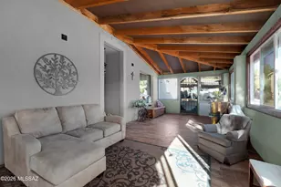 295 Camino Nacozari, Rio Rico, AZ 85648 - Photo 3