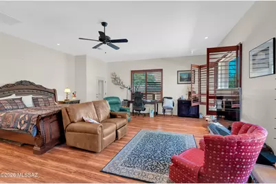295 Camino Nacozari, Rio Rico, AZ 85648 - Photo 21