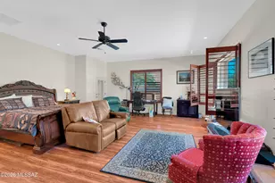 295 Camino Nacozari, Rio Rico, AZ 85648 - Photo 21