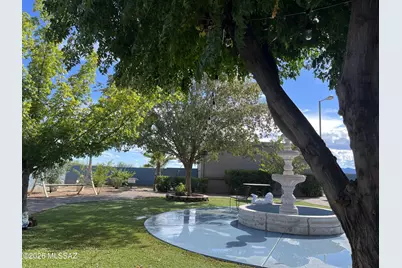 295 Camino Nacozari, Rio Rico, AZ 85648 - Photo 29