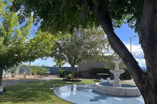 295 Camino Nacozari, Rio Rico, AZ 85648 - Photo 29