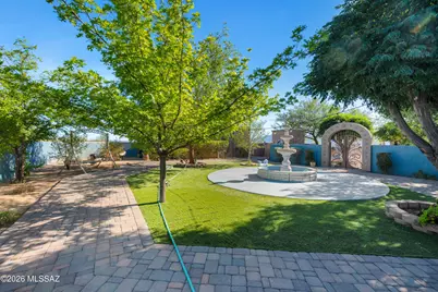295 Camino Nacozari, Rio Rico, AZ 85648 - Photo 31