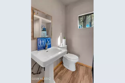 295 Camino Nacozari, Rio Rico, AZ 85648 - Photo 27