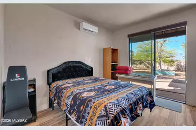 295 Camino Nacozari, Rio Rico, AZ 85648 - Photo 25