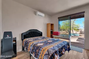 295 Camino Nacozari, Rio Rico, AZ 85648 - Photo 25