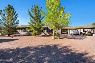 295 Camino Nacozari, Rio Rico, AZ 85648 - Photo 43