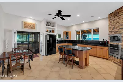 295 Camino Nacozari, Rio Rico, AZ 85648 - Photo 7