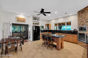 295 Camino Nacozari, Rio Rico, AZ 85648 - Photo 7