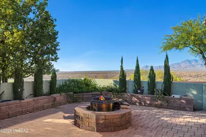 295 Camino Nacozari, Rio Rico, AZ 85648 - Photo 37