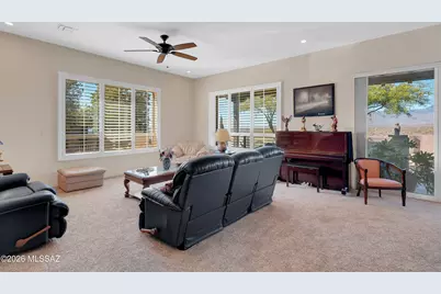 295 Camino Nacozari, Rio Rico, AZ 85648 - Photo 15