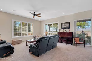 295 Camino Nacozari, Rio Rico, AZ 85648 - Photo 15