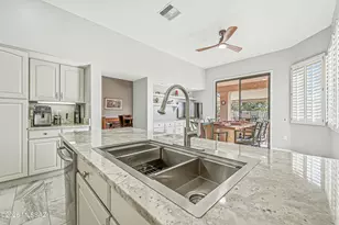 2031 W Placita De Enero, Green Valley, AZ 85622 - Photo 17