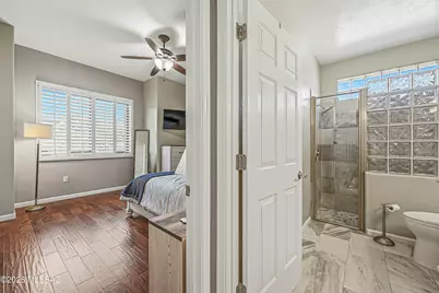 2031 W Placita De Enero, Green Valley, AZ 85622 - Photo 33