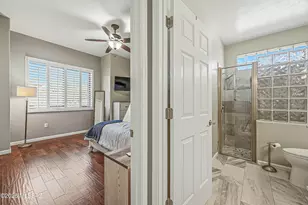 2031 W Placita De Enero, Green Valley, AZ 85622 - Photo 33
