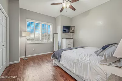 2031 W Placita De Enero, Green Valley, AZ 85622 - Photo 35