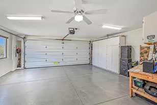 2031 W Placita De Enero, Green Valley, AZ 85622 - Photo 49