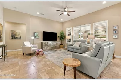 528 N Hale Drive, Green Valley, AZ 85614 - Photo 9