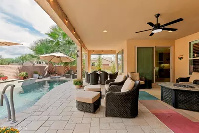 528 N Hale Drive, Green Valley, AZ 85614 - Photo 31