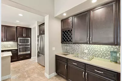 528 N Hale Drive, Green Valley, AZ 85614 - Photo 15