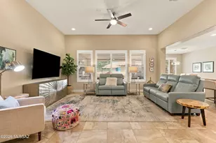 528 N Hale Dr, Green Valley, AZ 85614 - Photo 7